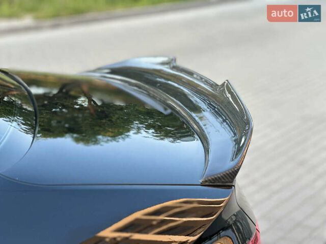 Чорний Ауді С4, об'ємом двигуна 3 л та пробігом 66 тис. км за 23999 $, фото 17 на Automoto.ua