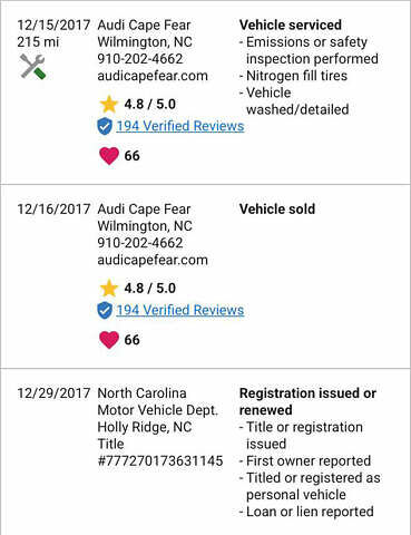 Чорний Ауді С4, об'ємом двигуна 0 л та пробігом 198 тис. км за 21800 $, фото 8 на Automoto.ua
