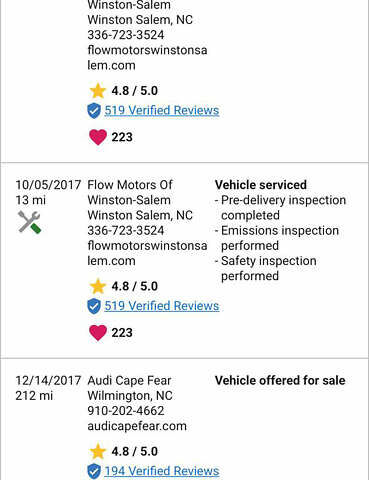 Чорний Ауді С4, об'ємом двигуна 0 л та пробігом 198 тис. км за 21800 $, фото 7 на Automoto.ua