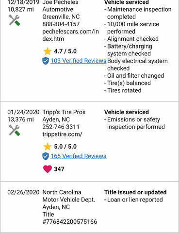 Чорний Ауді С4, об'ємом двигуна 0 л та пробігом 198 тис. км за 21800 $, фото 11 на Automoto.ua
