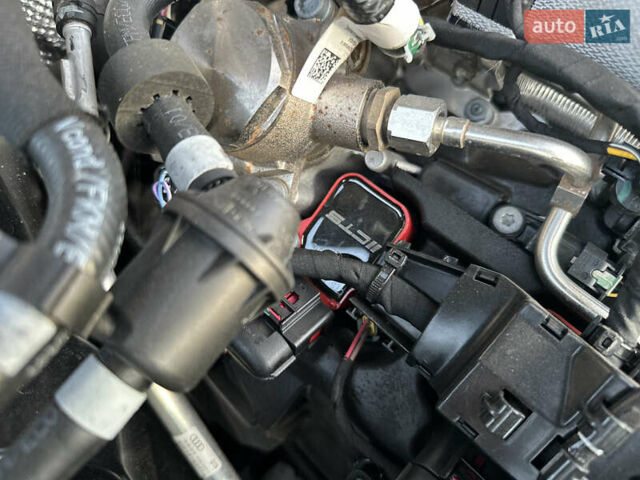 Чорний Ауді С4, об'ємом двигуна 3 л та пробігом 66 тис. км за 23999 $, фото 56 на Automoto.ua