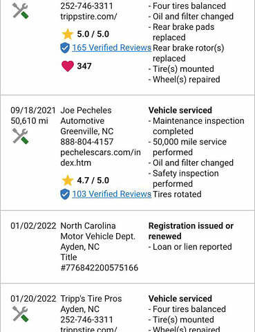 Чорний Ауді С4, об'ємом двигуна 0 л та пробігом 198 тис. км за 21800 $, фото 16 на Automoto.ua