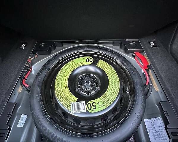 Чорний Ауді S4, об'ємом двигуна 3 л та пробігом 67 тис. км за 35500 $, фото 21 на Automoto.ua