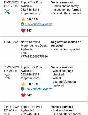 Чорний Ауді С4, об'ємом двигуна 0 л та пробігом 198 тис. км за 21800 $, фото 13 на Automoto.ua