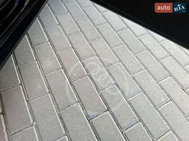 Черный Ауди С4, объемом двигателя 3 л и пробегом 66 тыс. км за 24999 $, фото 33 на Automoto.ua