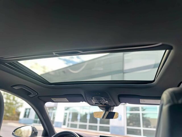 Черный Ауди С4, объемом двигателя 3 л и пробегом 47 тыс. км за 14500 $, фото 9 на Automoto.ua