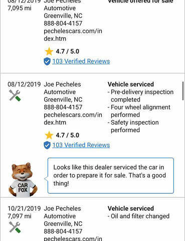 Чорний Ауді С4, об'ємом двигуна 0 л та пробігом 198 тис. км за 21800 $, фото 10 на Automoto.ua