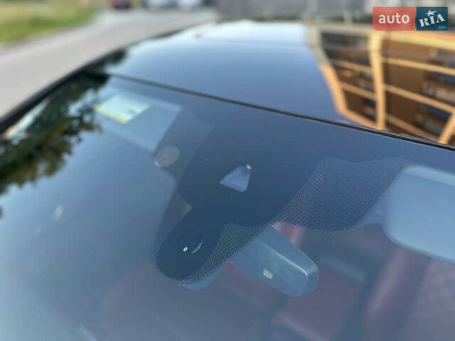 Чорний Ауді С4, об'ємом двигуна 3 л та пробігом 66 тис. км за 23999 $, фото 39 на Automoto.ua