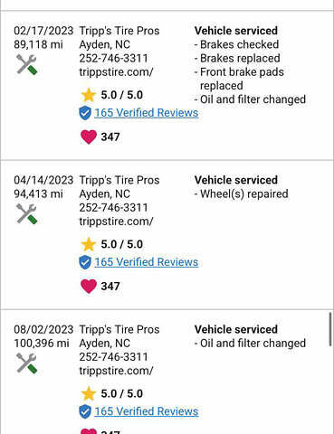 Чорний Ауді С4, об'ємом двигуна 0 л та пробігом 198 тис. км за 21800 $, фото 14 на Automoto.ua
