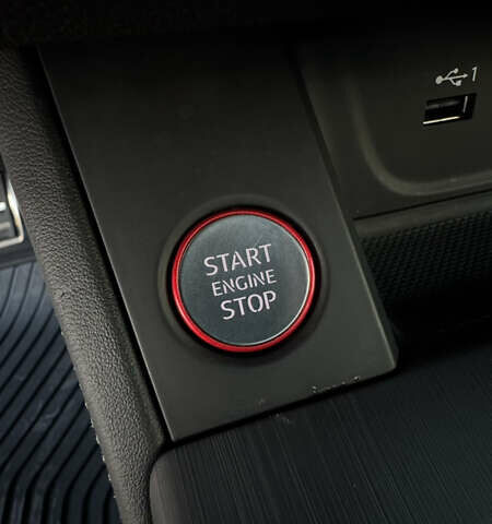 Черный Ауди С4, объемом двигателя 3 л и пробегом 87 тыс. км за 29999 $, фото 30 на Automoto.ua