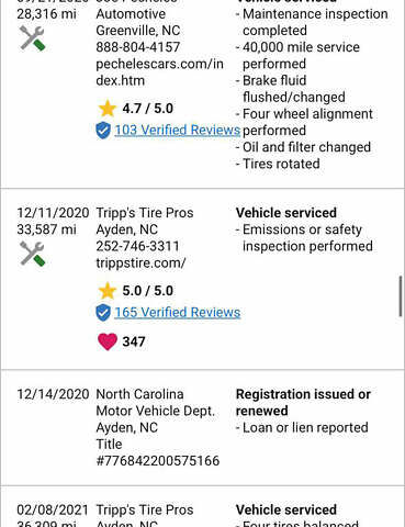 Чорний Ауді С4, об'ємом двигуна 0 л та пробігом 198 тис. км за 21800 $, фото 12 на Automoto.ua