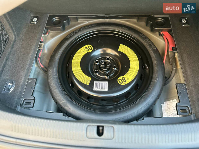 Черный Ауди С4, объемом двигателя 3 л и пробегом 66 тыс. км за 24999 $, фото 23 на Automoto.ua