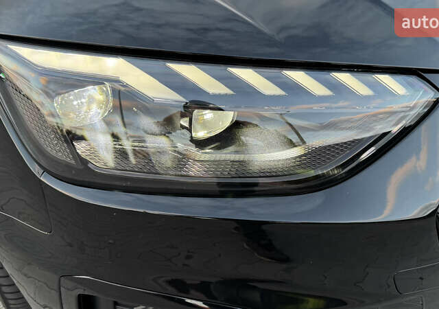 Черный Ауди С4, объемом двигателя 3 л и пробегом 87 тыс. км за 29999 $, фото 3 на Automoto.ua