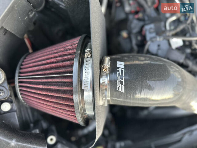 Чорний Ауді С4, об'ємом двигуна 3 л та пробігом 66 тис. км за 23999 $, фото 55 на Automoto.ua