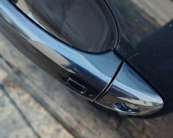 Красный Ауди С4, объемом двигателя 3 л и пробегом 154 тыс. км за 14500 $, фото 14 на Automoto.ua