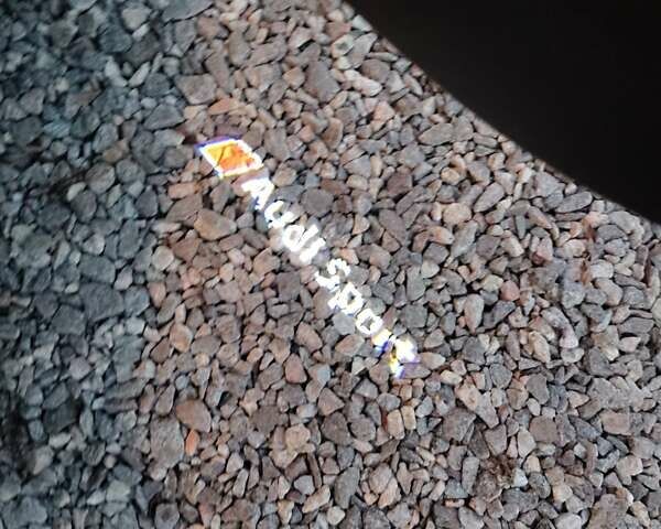 Красный Ауди С4, объемом двигателя 3 л и пробегом 154 тыс. км за 14500 $, фото 3 на Automoto.ua