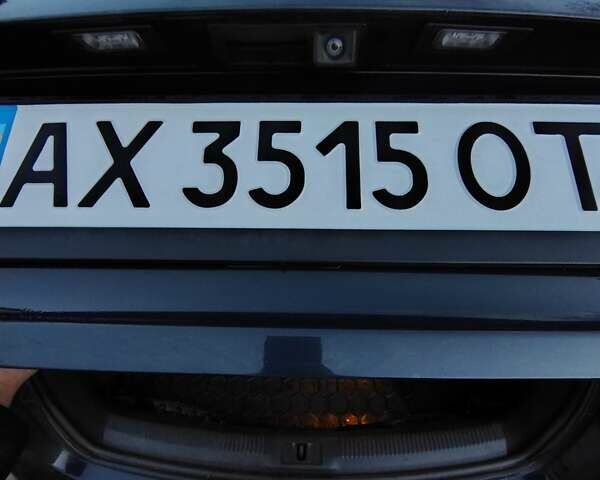 Красный Ауди С4, объемом двигателя 3 л и пробегом 154 тыс. км за 14500 $, фото 12 на Automoto.ua