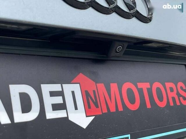 Ауди С4, объемом двигателя 3 л и пробегом 161 тыс. км за 17490 $, фото 18 на Automoto.ua