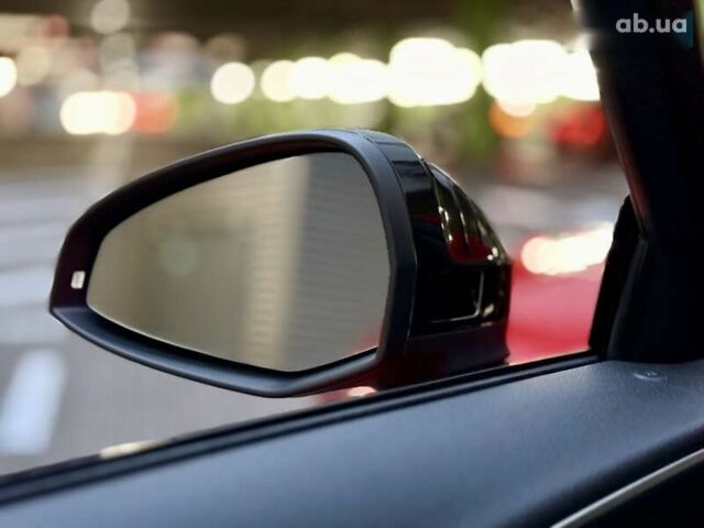Ауди С4 2017 в Киеве на Automoto.ua Ауди С4, объемом двигателя 3 л и пробегом 132 тыс. км за 25500 $, фото 15 на Automoto.ua