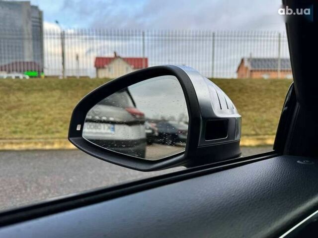 Ауди С4, объемом двигателя 3 л и пробегом 176 тыс. км за 22990 $, фото 21 на Automoto.ua