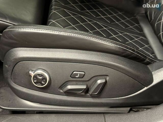 Ауді С4, об'ємом двигуна 0 л та пробігом 113 тис. км за 27500 $, фото 14 на Automoto.ua