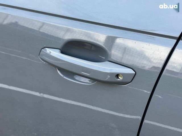 Ауди С4, объемом двигателя 3 л и пробегом 176 тыс. км за 22990 $, фото 22 на Automoto.ua