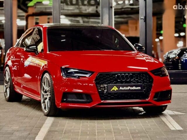 Ауді С4, об'ємом двигуна 0 л та пробігом 113 тис. км за 27500 $, фото 1 на Automoto.ua