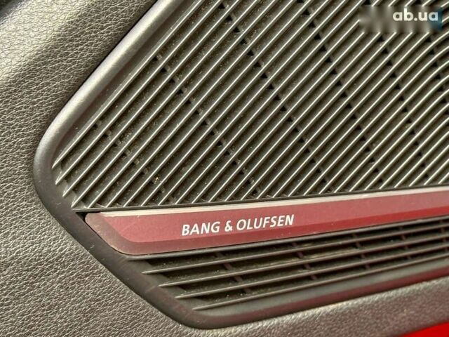 Ауди С4, объемом двигателя 3 л и пробегом 132 тыс. км за 26800 $, фото 20 на Automoto.ua