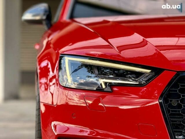 Ауди С4, объемом двигателя 3 л и пробегом 132 тыс. км за 26200 $, фото 4 на Automoto.ua