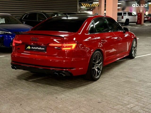 Ауді С4, об'ємом двигуна 0 л та пробігом 113 тис. км за 27500 $, фото 6 на Automoto.ua