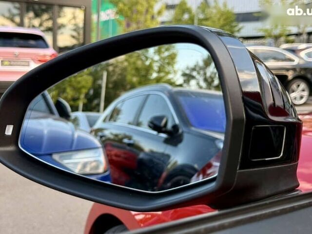 Ауди С4, объемом двигателя 3 л и пробегом 132 тыс. км за 26200 $, фото 18 на Automoto.ua