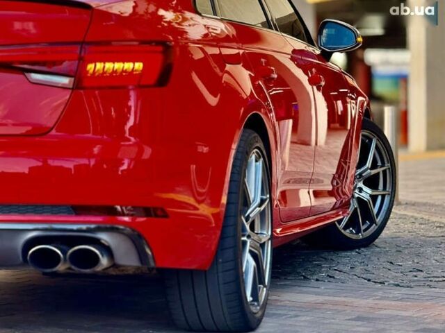 Ауди С4, объемом двигателя 3 л и пробегом 132 тыс. км за 26200 $, фото 11 на Automoto.ua
