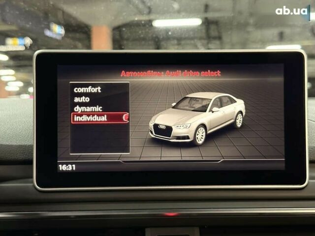 Ауді С4, об'ємом двигуна 0 л та пробігом 113 тис. км за 27500 $, фото 11 на Automoto.ua