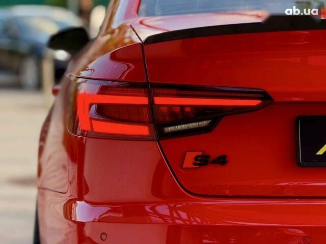 Ауди С4, объемом двигателя 3 л и пробегом 132 тыс. км за 26800 $, фото 3 на Automoto.ua