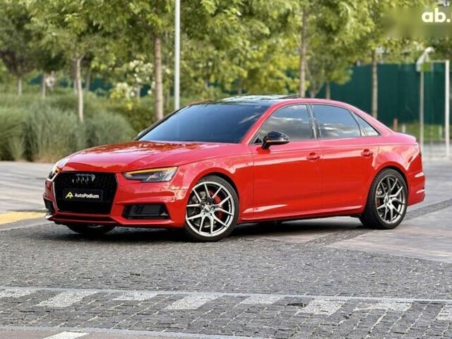 Ауди С4, объемом двигателя 3 л и пробегом 132 тыс. км за 26800 $, фото 11 на Automoto.ua