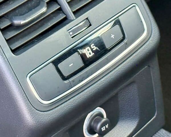 Ауди С4, объемом двигателя 3 л и пробегом 132 тыс. км за 26800 $, фото 24 на Automoto.ua