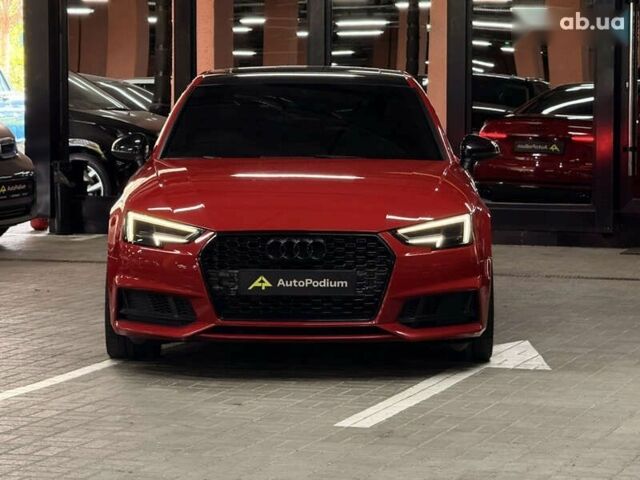 Ауді С4, об'ємом двигуна 0 л та пробігом 113 тис. км за 27500 $, фото 3 на Automoto.ua