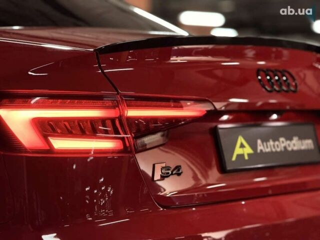 Ауді С4, об'ємом двигуна 0 л та пробігом 113 тис. км за 27500 $, фото 12 на Automoto.ua