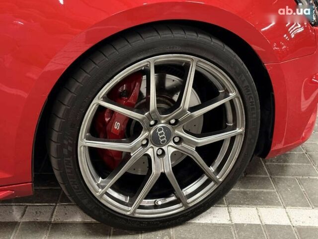 Ауді С4, об'ємом двигуна 0 л та пробігом 113 тис. км за 27500 $, фото 7 на Automoto.ua