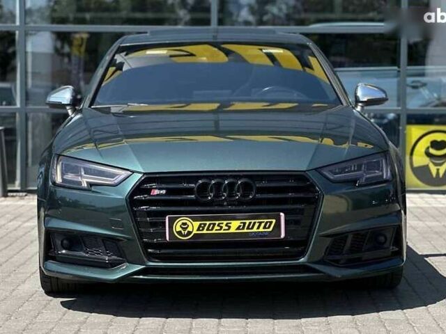 Ауді С4, об'ємом двигуна 3 л та пробігом 248 тис. км за 23999 $, фото 1 на Automoto.ua