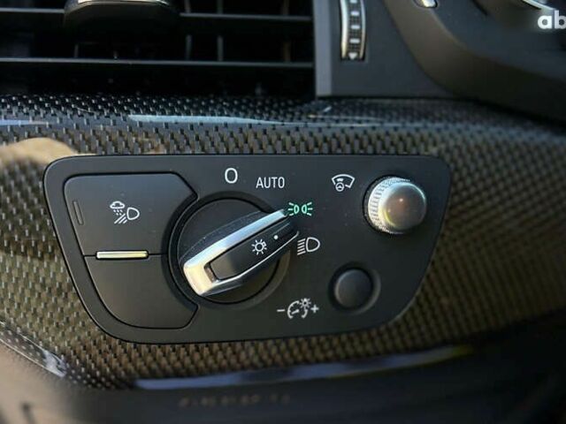 Ауди С4, объемом двигателя 3 л и пробегом 112 тыс. км за 27300 $, фото 27 на Automoto.ua