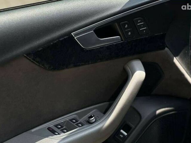Ауді С4, об'ємом двигуна 3 л та пробігом 248 тис. км за 23999 $, фото 7 на Automoto.ua