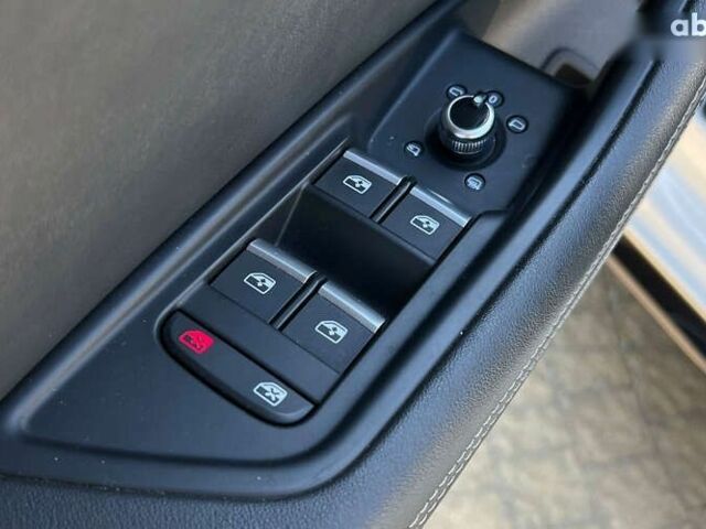 Ауди С4, объемом двигателя 3 л и пробегом 112 тыс. км за 27300 $, фото 24 на Automoto.ua