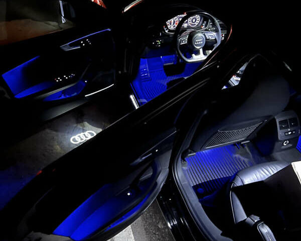 Ауді S4, об'ємом двигуна 3 л та пробігом 82 тис. км за 32000 $, фото 3 на Automoto.ua