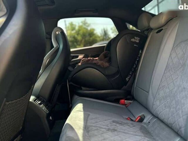 Ауді С4, об'ємом двигуна 3 л та пробігом 248 тис. км за 23999 $, фото 26 на Automoto.ua