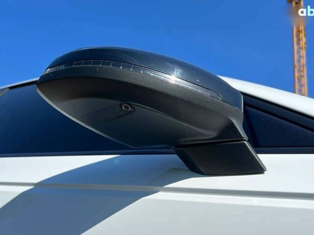 Ауди С4, объемом двигателя 3 л и пробегом 112 тыс. км за 27300 $, фото 12 на Automoto.ua