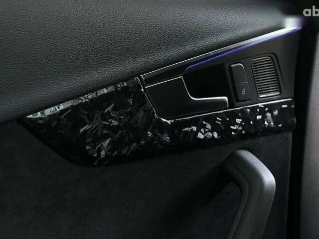 Ауді С4, об'ємом двигуна 3 л та пробігом 248 тис. км за 23999 $, фото 8 на Automoto.ua