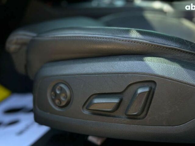 Ауди С4, объемом двигателя 3 л и пробегом 112 тыс. км за 27300 $, фото 25 на Automoto.ua