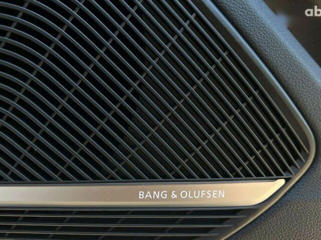 Ауди С4, объемом двигателя 3 л и пробегом 112 тыс. км за 27300 $, фото 16 на Automoto.ua