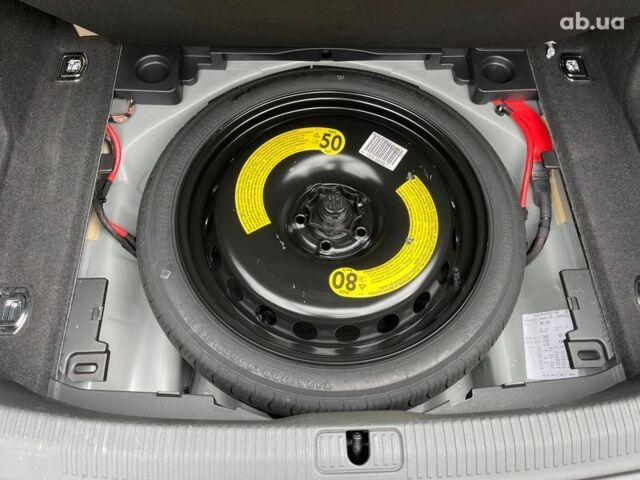 Ауді С4, об'ємом двигуна 0 л та пробігом 23 тис. км за 49900 $, фото 7 на Automoto.ua